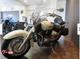 Мотоцикл круизер Yamaha Dragstar 1100 Classic рама VP13J боковые мотосумки гв 2002