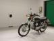 Мотоцикл дорожный Yamaha YB-1 Gen.2 рама UA05J классика питбайк мини-байк