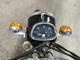 Мотоцикл дорожный Honda CD50 Benly рама CD50 классика питбайк мини-байк