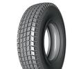 Нижнекамскшина Кама-310 11.00R20 (300-508) Универсальная нс 16