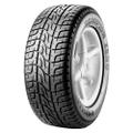 Pirelli Scorpion Zero 285/35 R22 106W