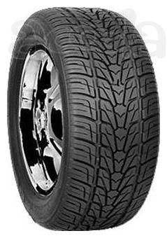Nexen Roadian HP SUV 285/35 R22 106V