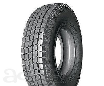 Нижнекамскшина Кама-310 11.00R20 (300-508) Универсальная нс 16