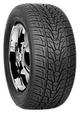 Nexen Roadian HP SUV 285/35 R22 106V
