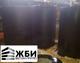 АВТОКРАН Ивановец 25 т Услуга спецтехники