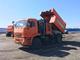 Вакуумная уборочная машина МКУ 7802 Камаз в Москве