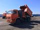 Вакуумная уборочная машина МКУ 7802 Камаз в Москве