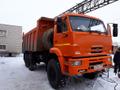 Услуги КАМАЗ 6×6 Вездеход 12 м<sup>3</sup> - 16м<sup>3</sup>  20 тонн