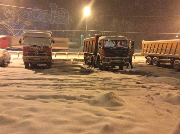 Работа в Клину, возим песк НАЛИЧКА СРАЗУ.