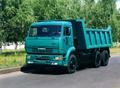 Услуги Самосвалов для различных перевозок