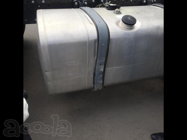 СДАМ в аренду МАН TGS 33.440