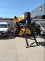 Телескопический погрузчик Manitou Gehl TX-4017