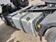 Продам НОВЫЙ ТЯГАЧ FAW J7 4x2