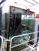 Кран башенный Potain MDT-178 2012г
