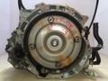 АКПП для Mazda 3 / Mazda 6 (LF)
