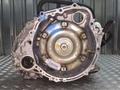 АКПП U241E для Toyota