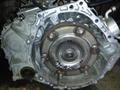 Вариатор для Toyota (K114E / K114F)