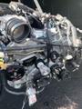 Двигатель VQ40DE для Nissan Pathfinder R51
