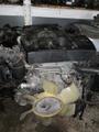 Двигатель для Mitsubishi 4M41 Pajero 4