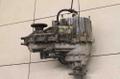 Раздатка для Great Wall Hover H5