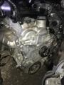 Двигатель для Nissan HR16DE