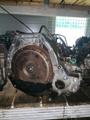 АКПП Honda CR-V, Stepwgn B20B (2WD)