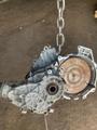 АКПП для Mazda Tribute, Ford (4WD)