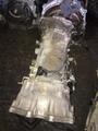 АКПП для Mitsubishi Pajero 6G74