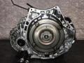 АКПП для Mazda 6 I (GJ)