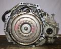 АКПП для Honda Odyssey, Shuttle, Accord (2WD)