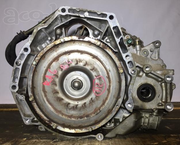 АКПП для Honda Odyssey, Shuttle, Accord (2WD)