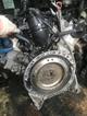Двигатель M273 для Mercedes