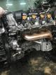 Двигатель M273 для Mercedes