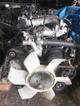 Двигатель Mitsubishi 6G72 Pajero 4
