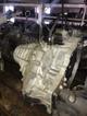 АКПП для Toyota Highlander, Sienna (U151F)