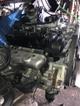 Двигатель Mitsubishi 6G72 Pajero 4