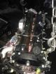 Двигатель для Toyota (1GD-FTV)