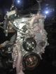 Двигатель для Toyota (1GD-FTV)