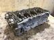Головка блока для Toyota (2AR-FE)