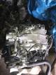 Двигатель Mitsubishi 6G72 Pajero 4