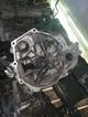Мкпп для Honda (Civic, HR-V, Integra)