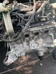 Двигатель VK56VD для Infiniti