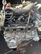 Двигатель VK56VD для Infiniti