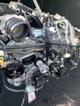 Двигатель VQ40DE для Nissan Pathfinder R51