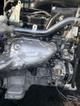 Двигатель VQ40DE для Nissan Pathfinder R51