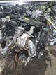 Двигатель R9M для Nissan Qashqai