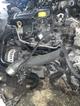 Двигатель R9M для Nissan Qashqai
