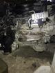 Двигатель 2GR-FXE для Lexus RX450H