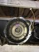 АКПП для Toyota 1G-FE (03-70LS)