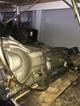 АКПП для Toyota 1G-FE (03-70LS)